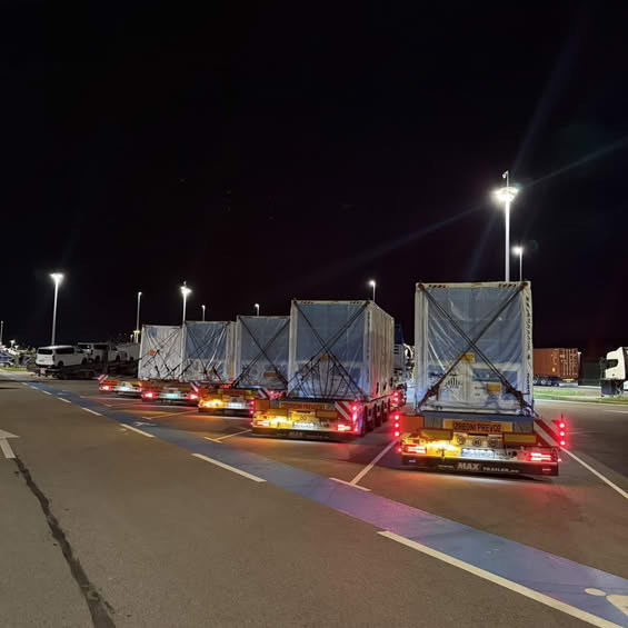 Sisteme de Baterii - Image 1