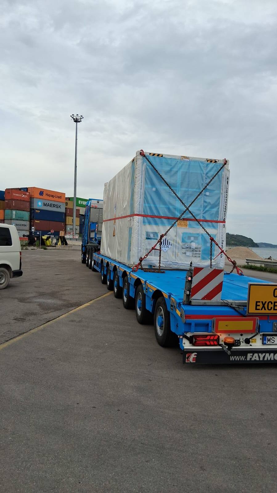 Sisteme de Baterii - Image 2