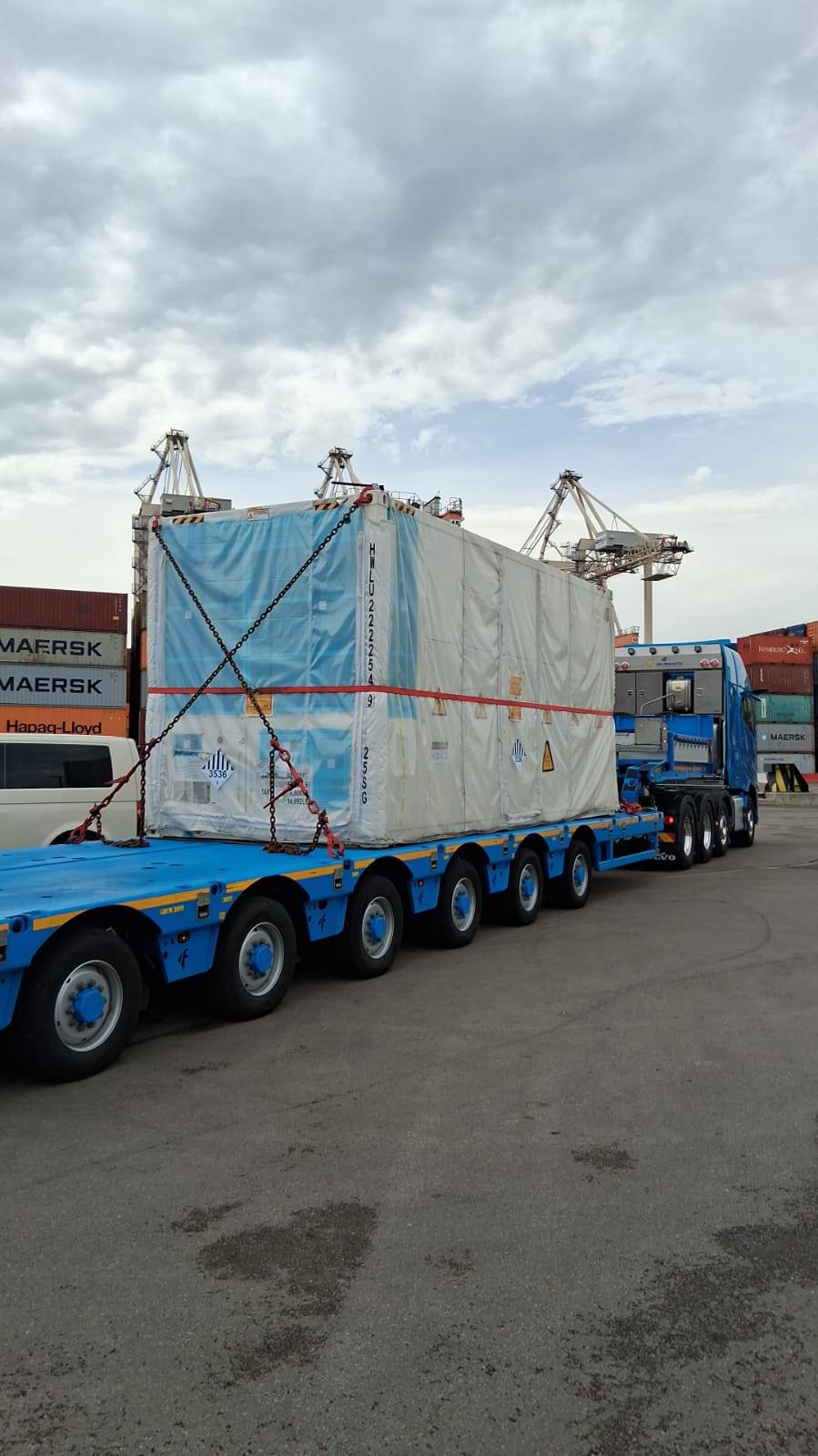 Sisteme de Baterii - Image 3