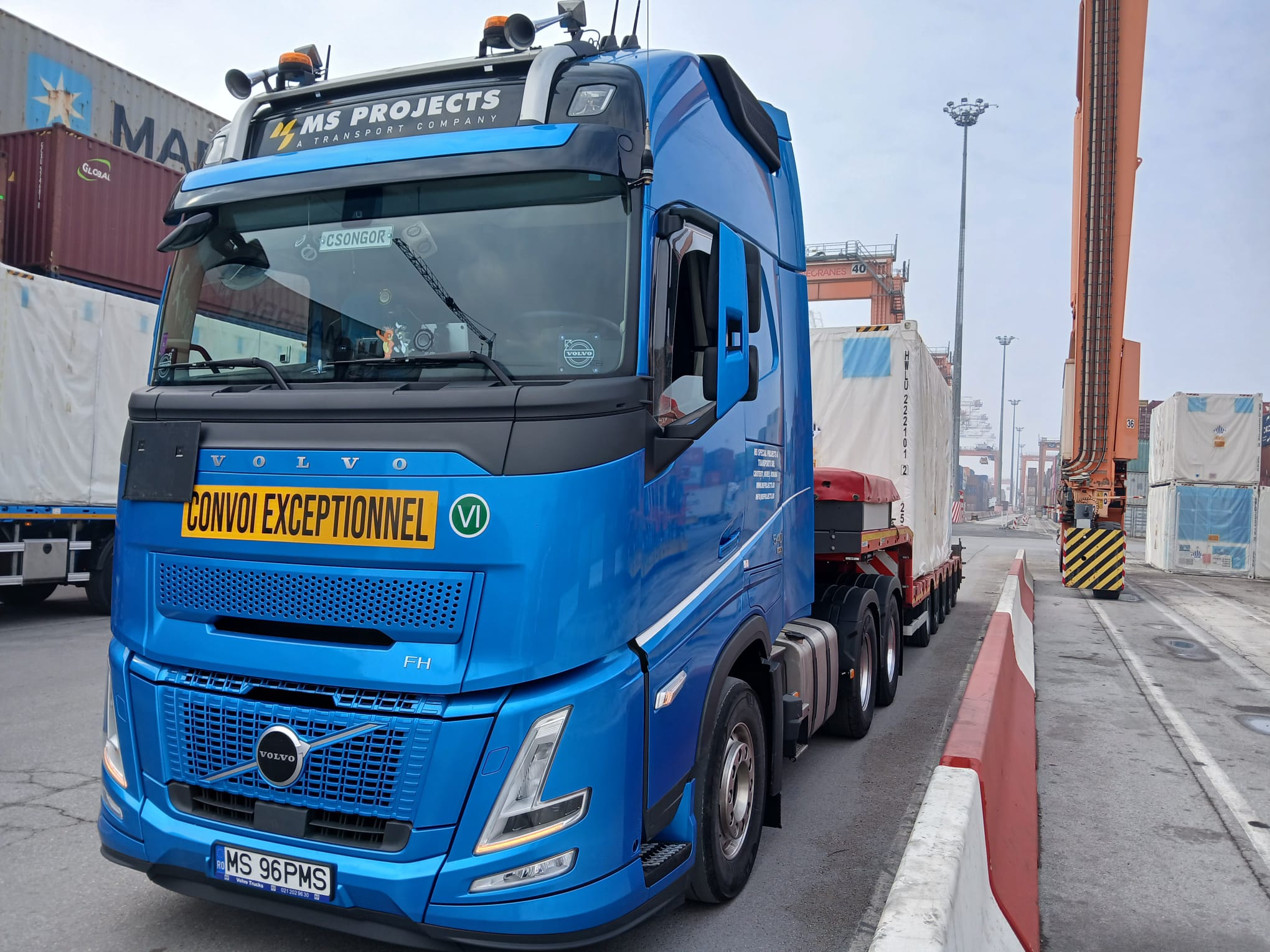 Sisteme de Baterii - Image 5