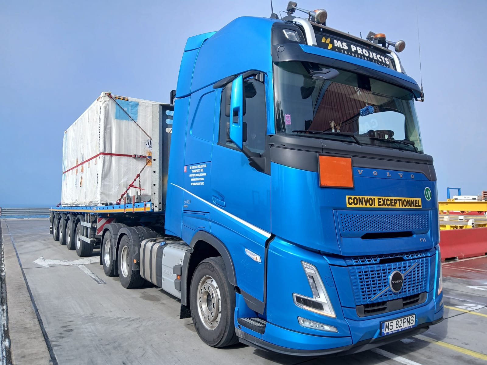 Sisteme de Baterii - Image 10