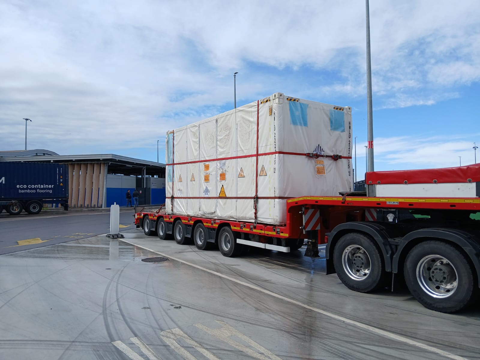 Sisteme de Baterii - Image 11