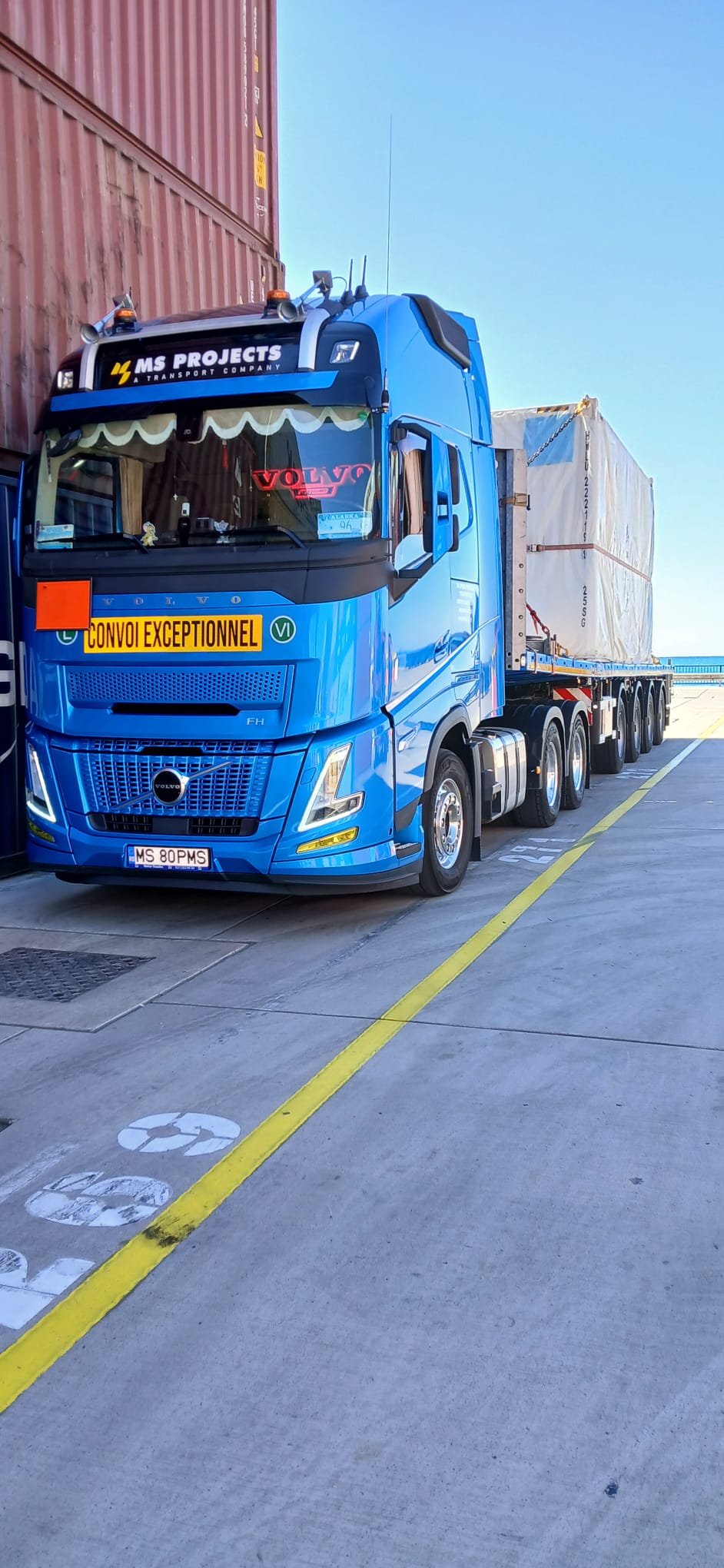 Sisteme de Baterii - Image 13