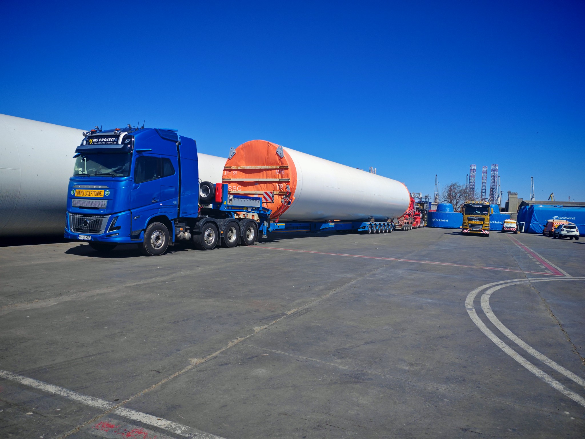 Echipament Industrial - Image 6