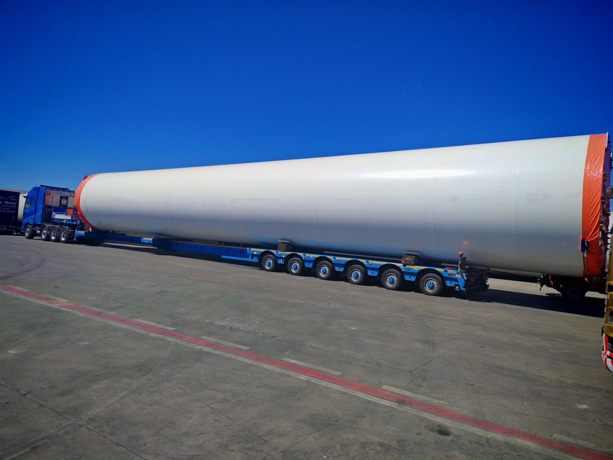 Echipament Industrial - Image 7