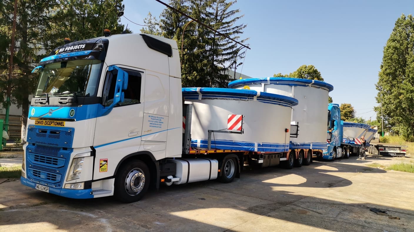 Echipament Industrial - Image 8