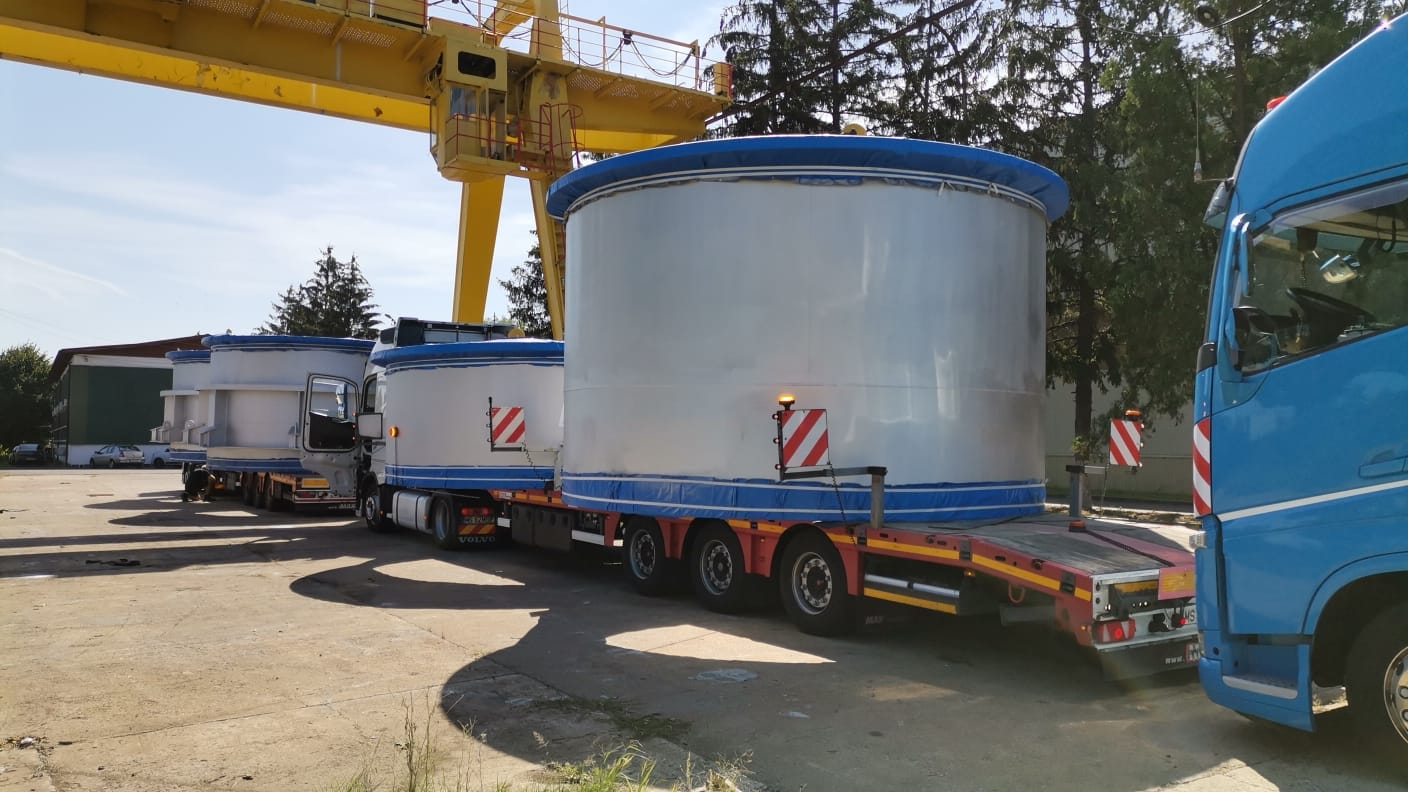 Echipament Industrial - Image 11