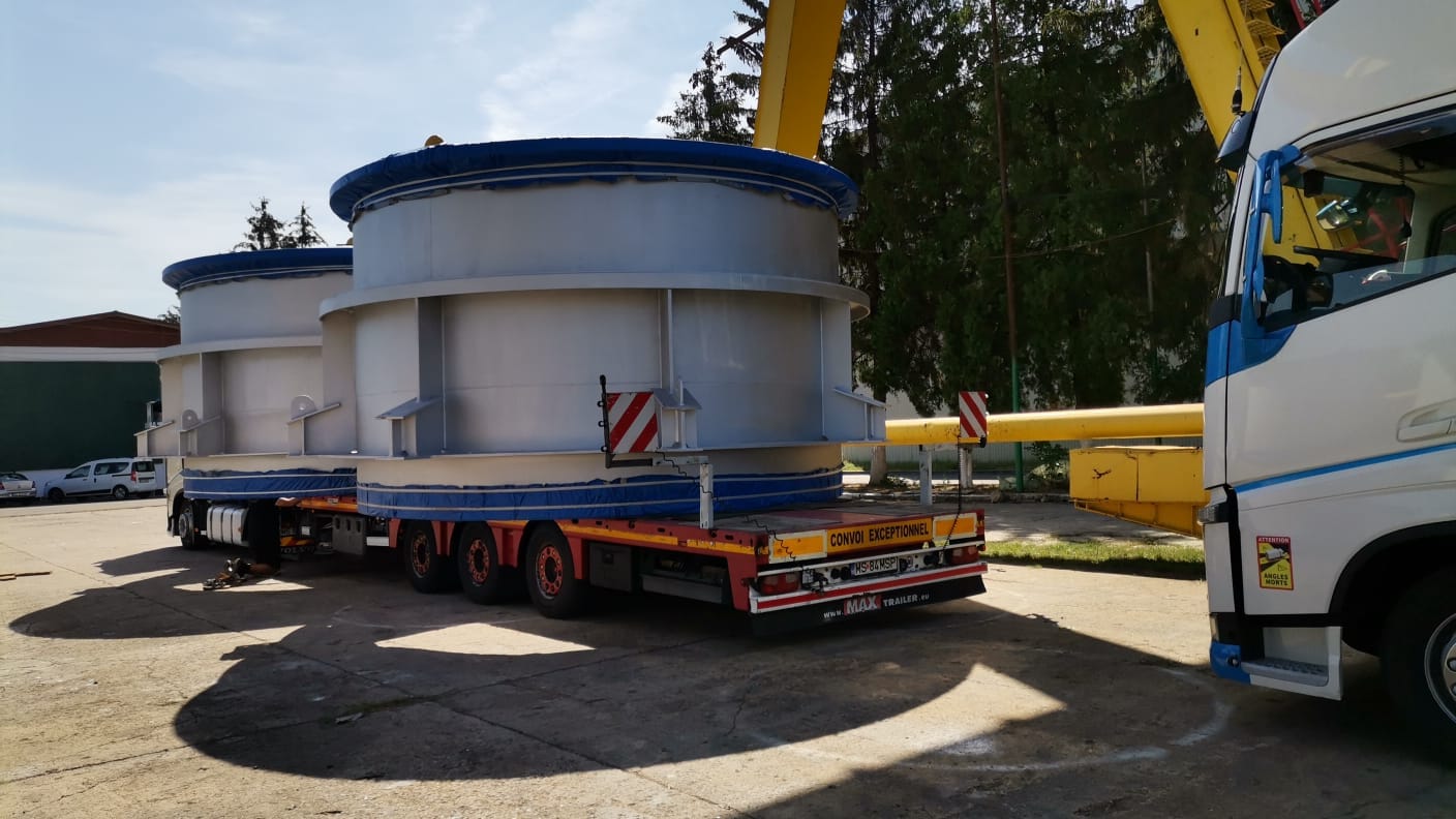 Echipament Industrial - Image 12