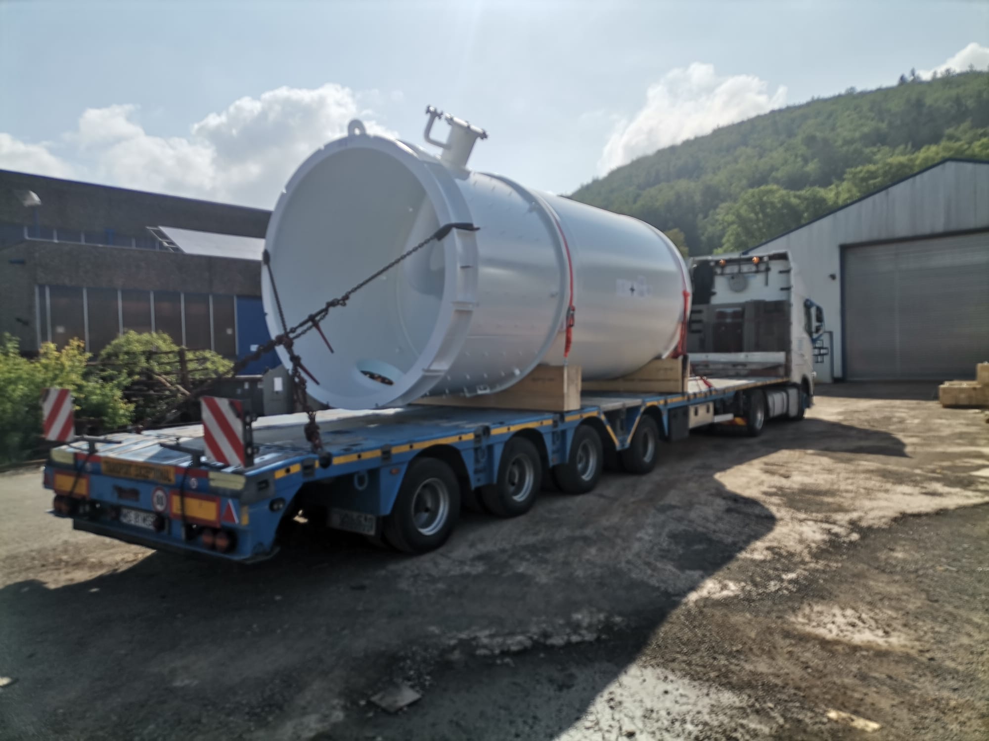 Echipament Industrial - Image 13