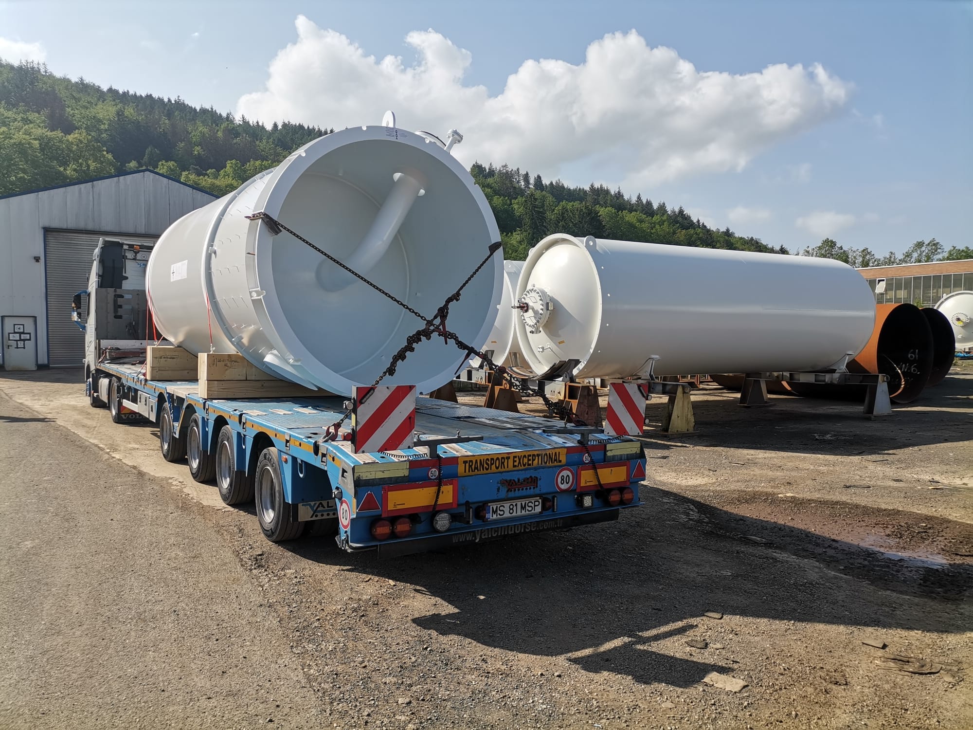 Echipament Industrial - Image 14