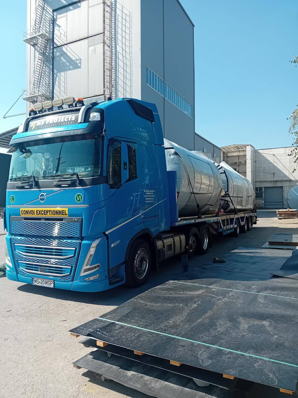 Echipament Industrial - Image 15