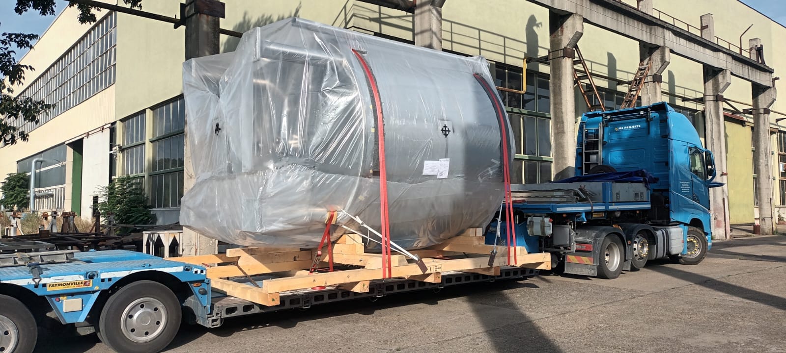 Echipament Industrial - Image 18