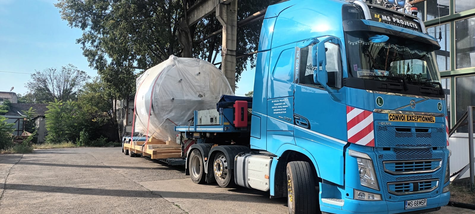 Echipament Industrial - Image 19