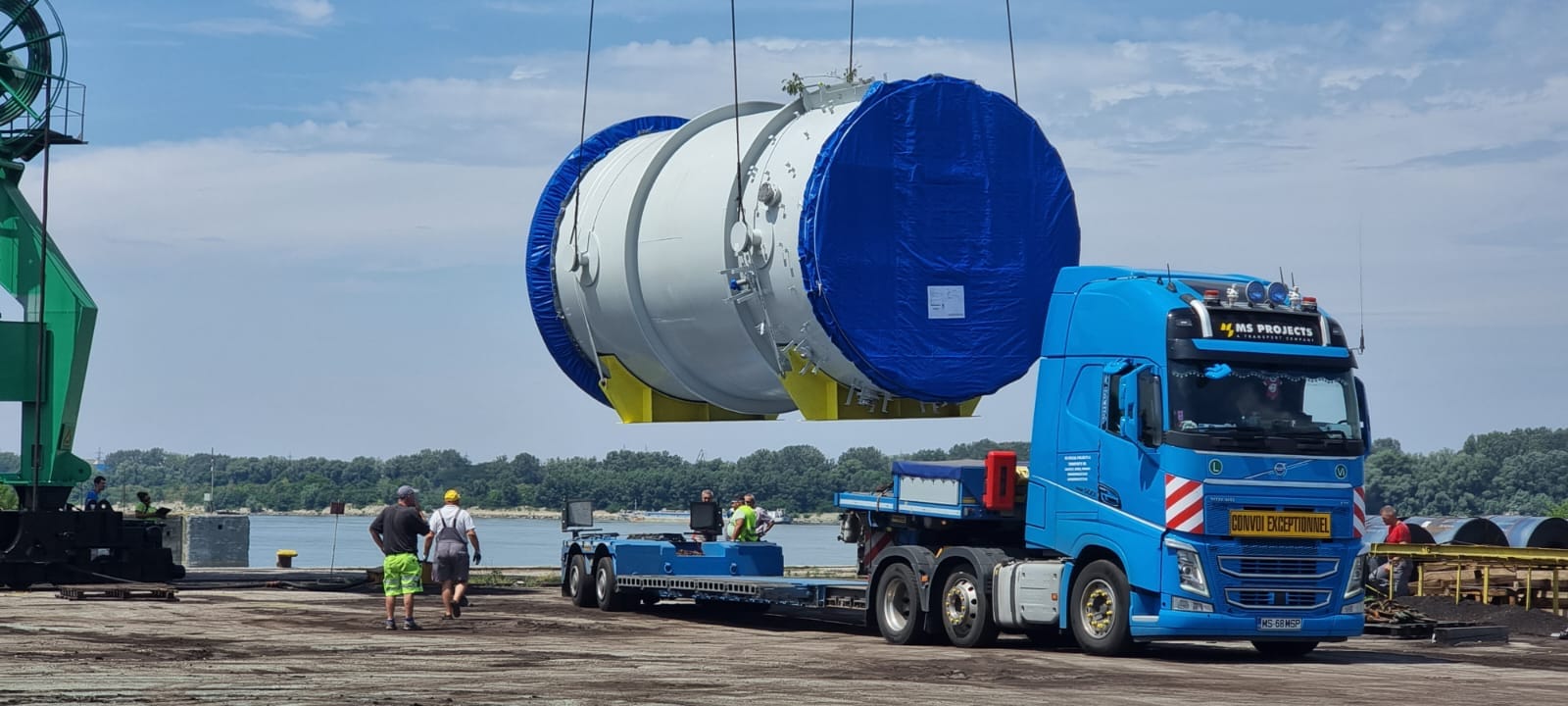 Echipament Industrial - Image 20