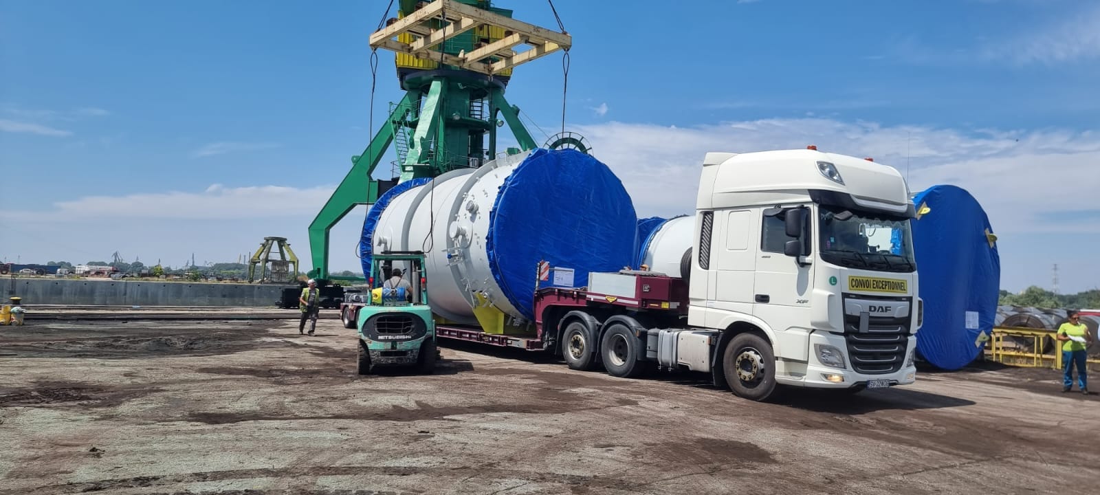 Echipament Industrial - Image 21