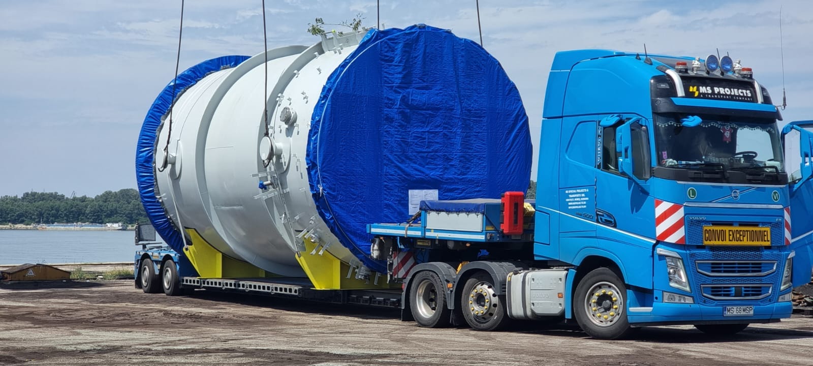 Echipament Industrial - Image 23