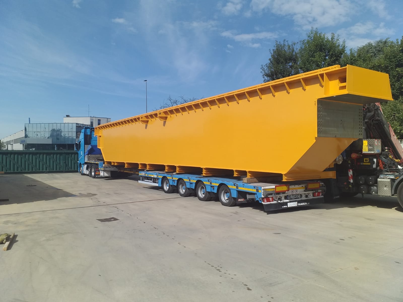 Echipament Industrial - Image 24