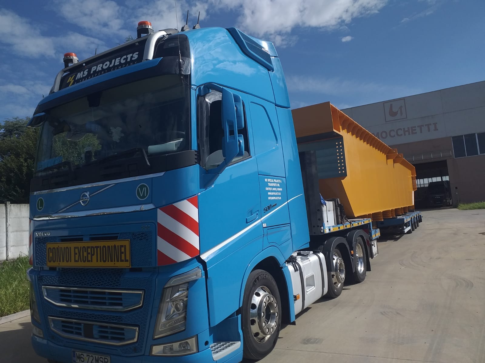 Echipament Industrial - Image 25