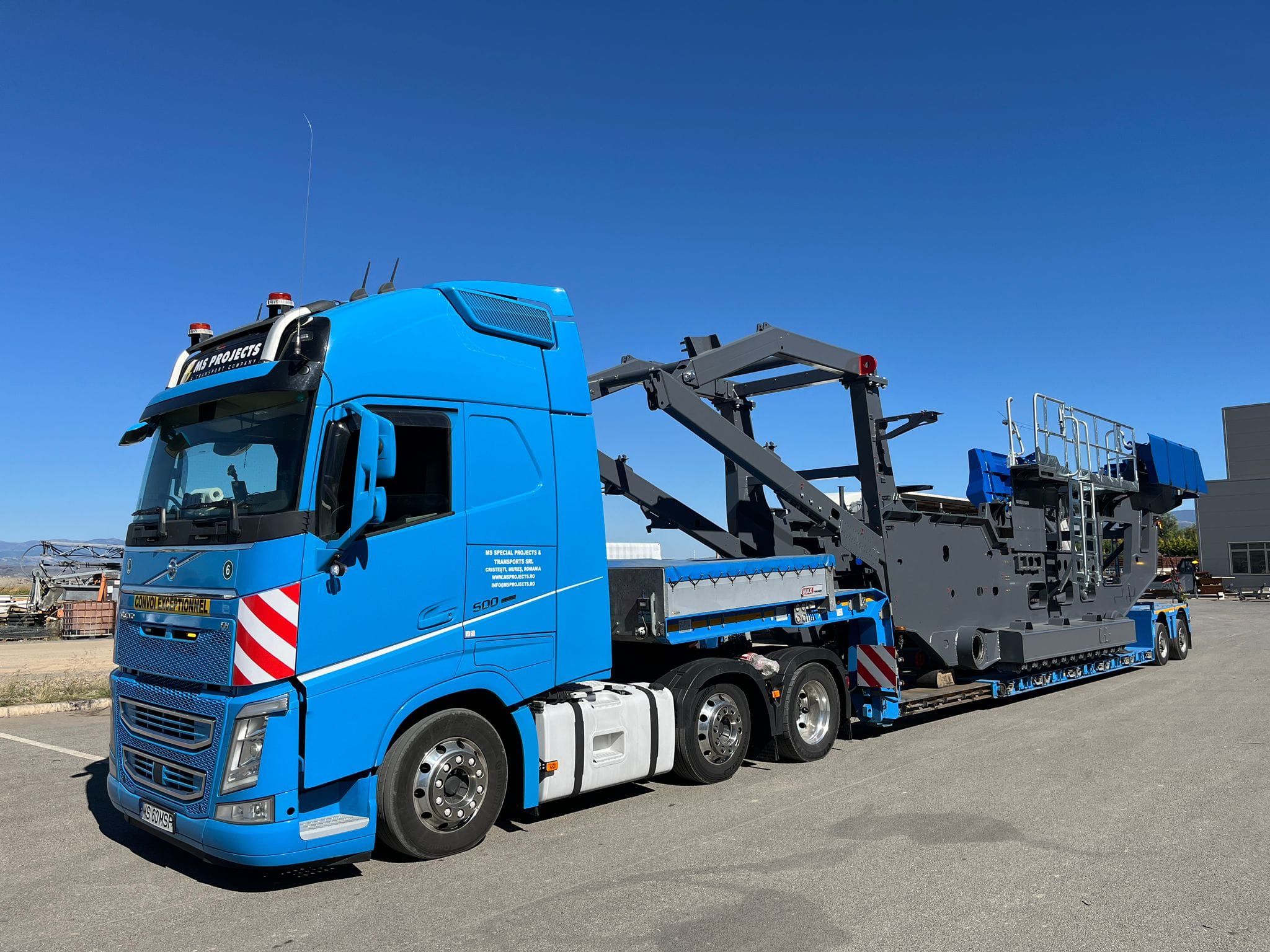 Echipament Industrial - Image 26