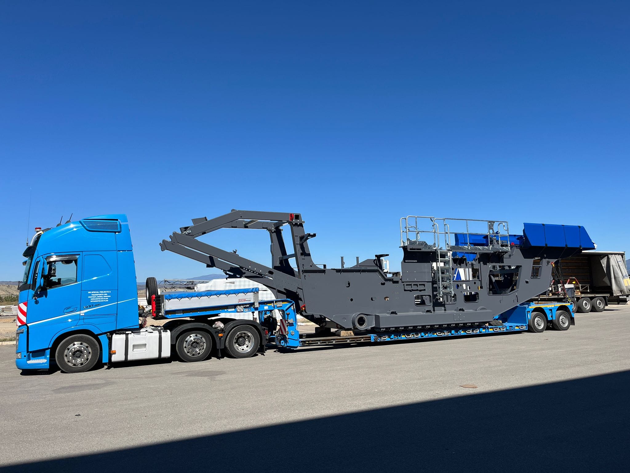 Echipament Industrial - Image 27