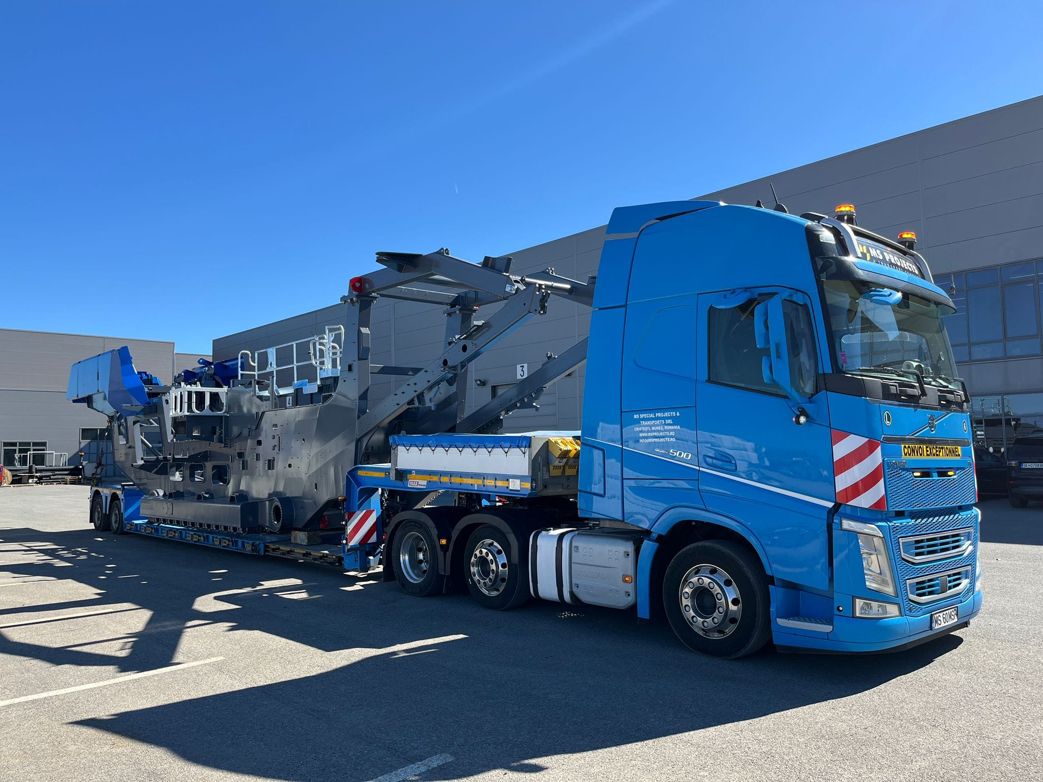 Echipament Industrial - Image 28