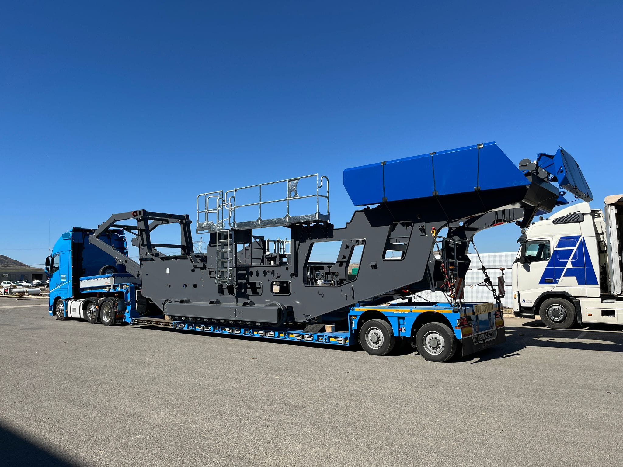 Echipament Industrial - Image 29