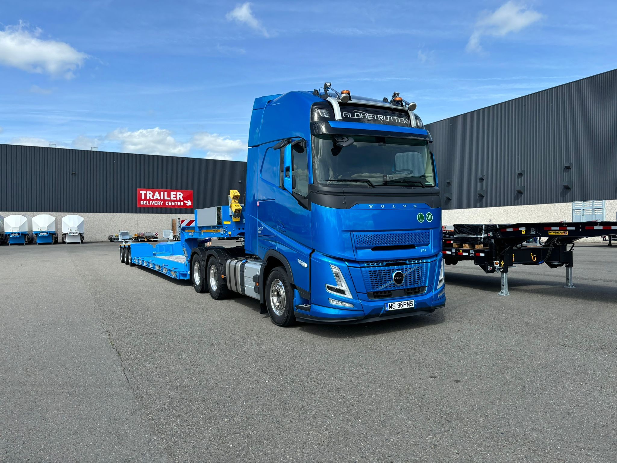 Echipament Industrial - Image 30