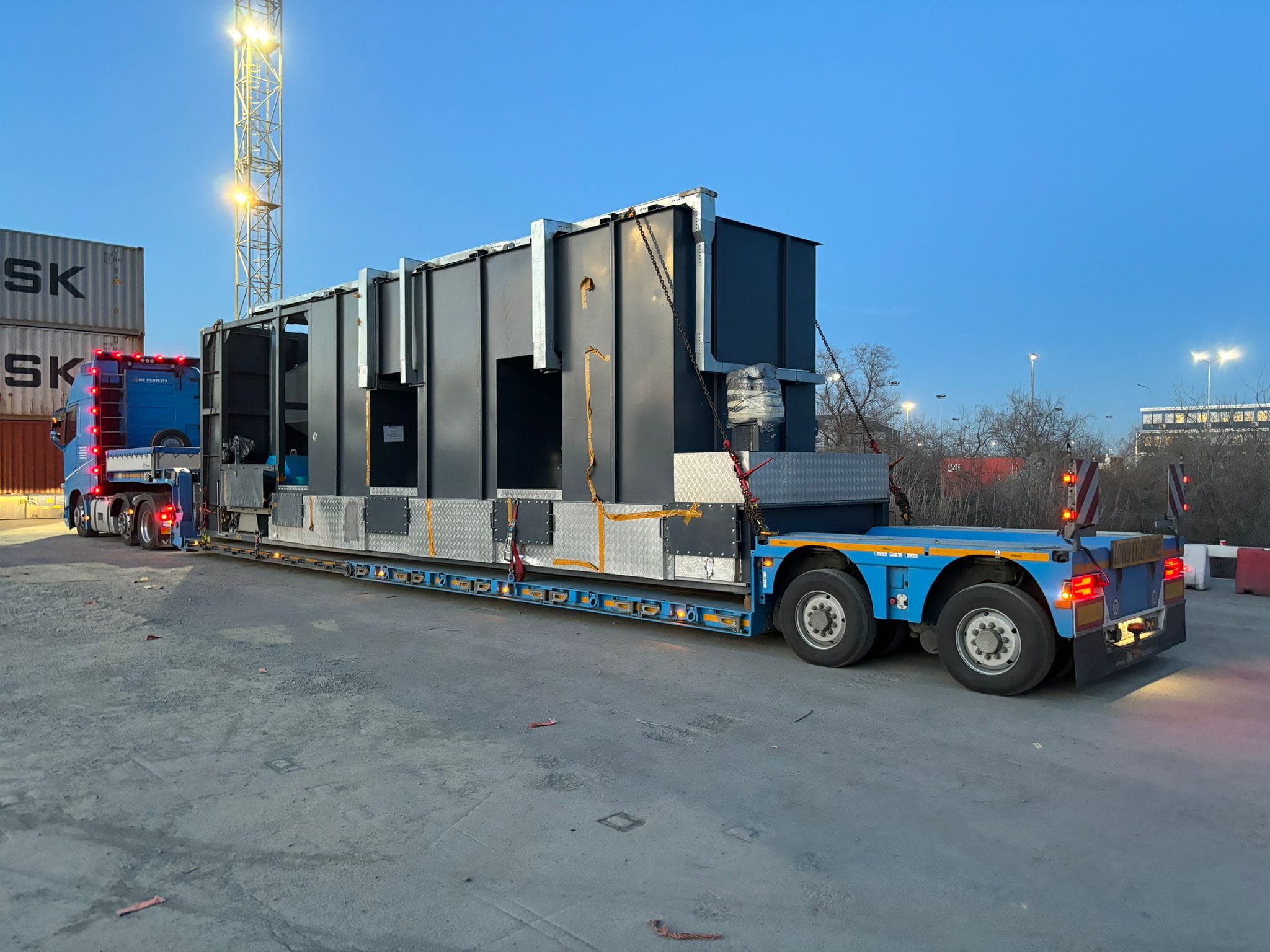 Echipament Industrial - Image 31