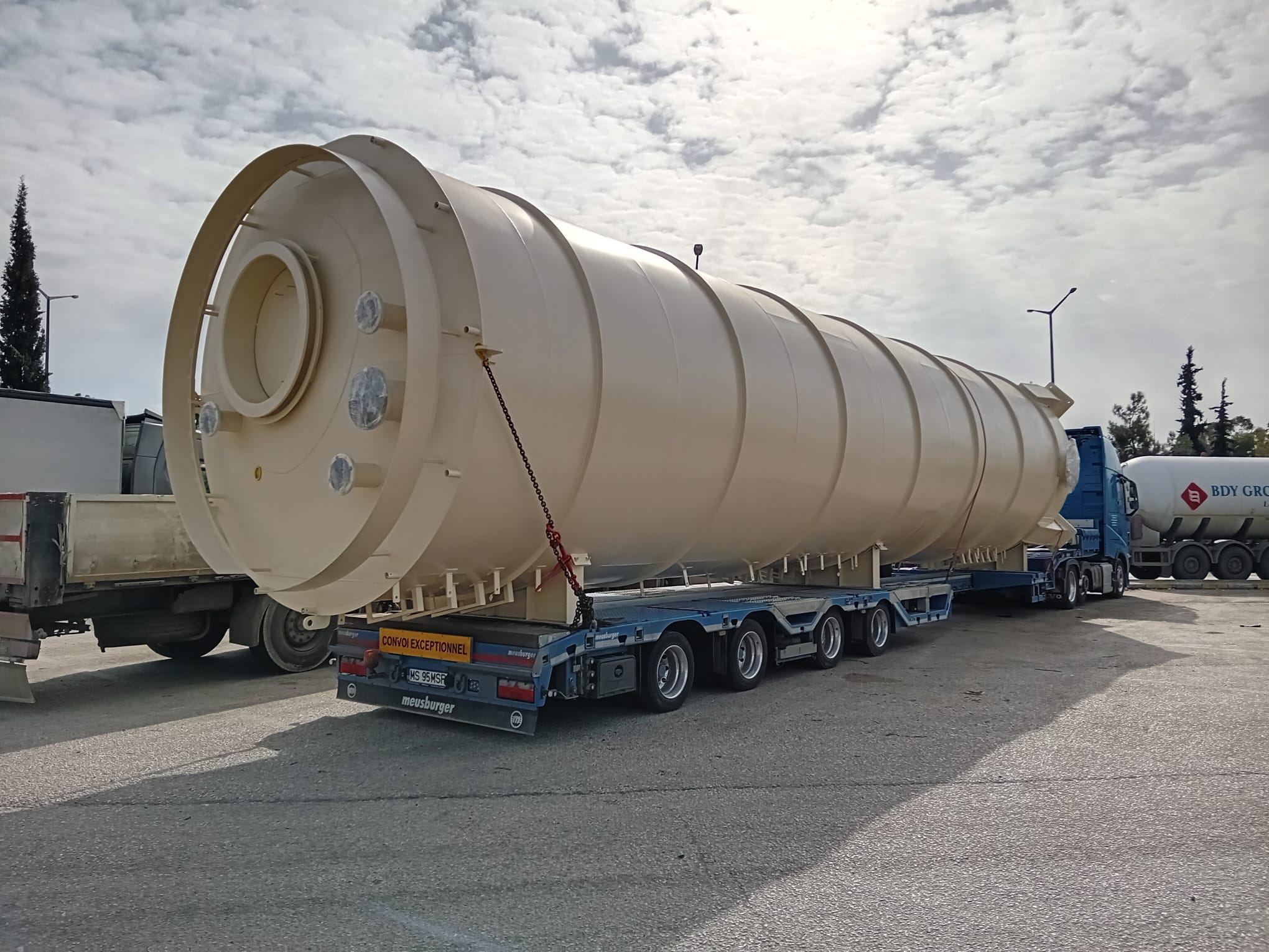 Echipament Industrial - Image 35