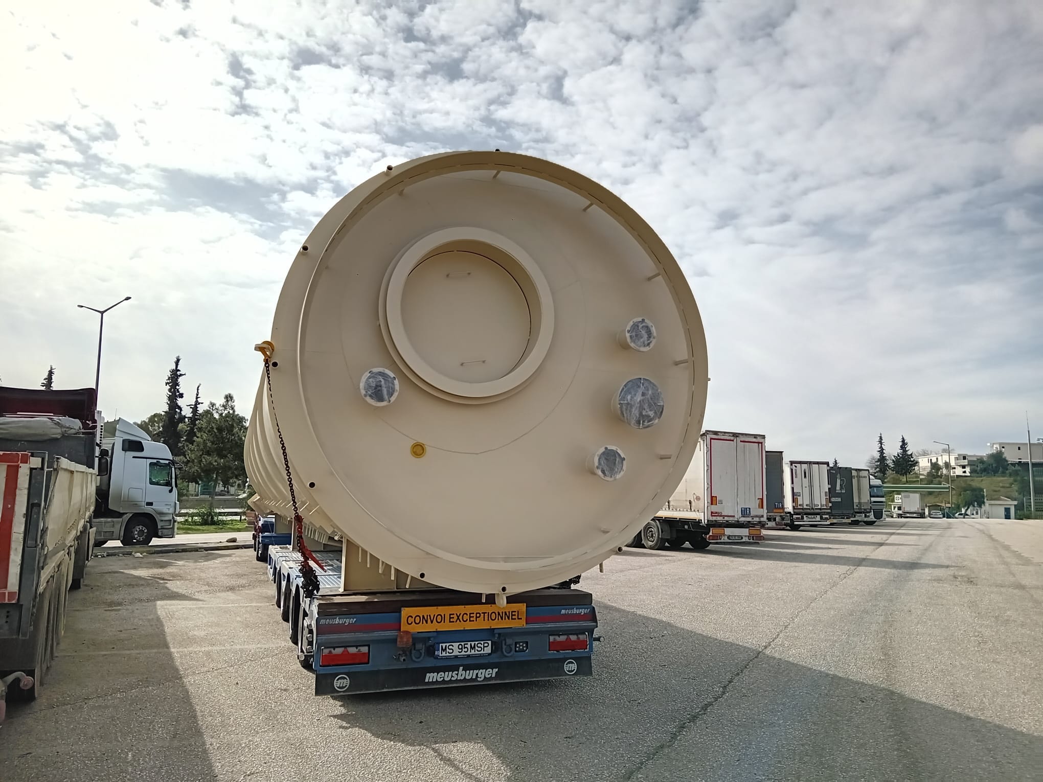 Echipament Industrial - Image 36