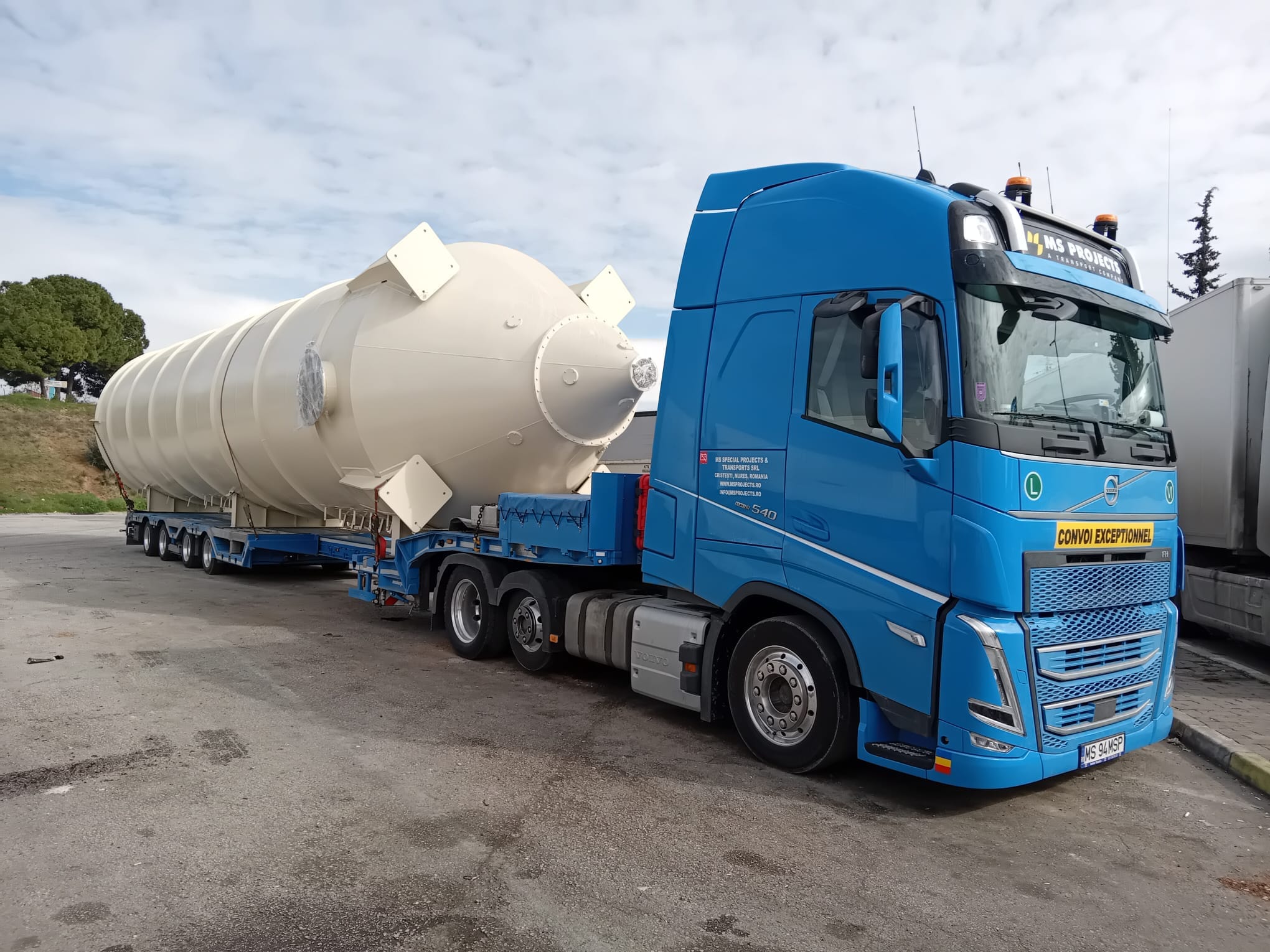 Echipament Industrial - Image 37