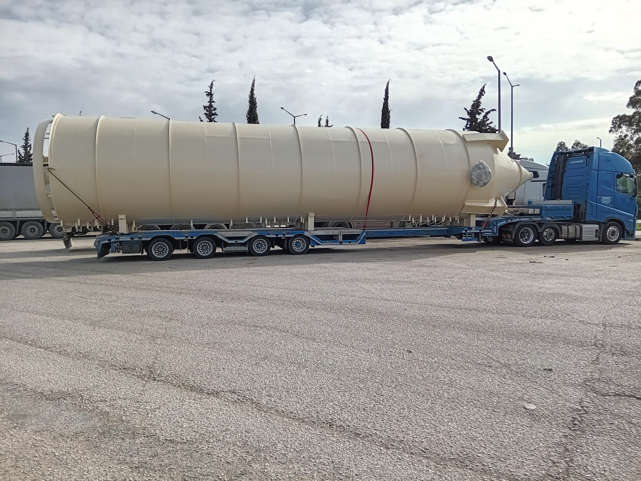 Echipament Industrial - Image 38