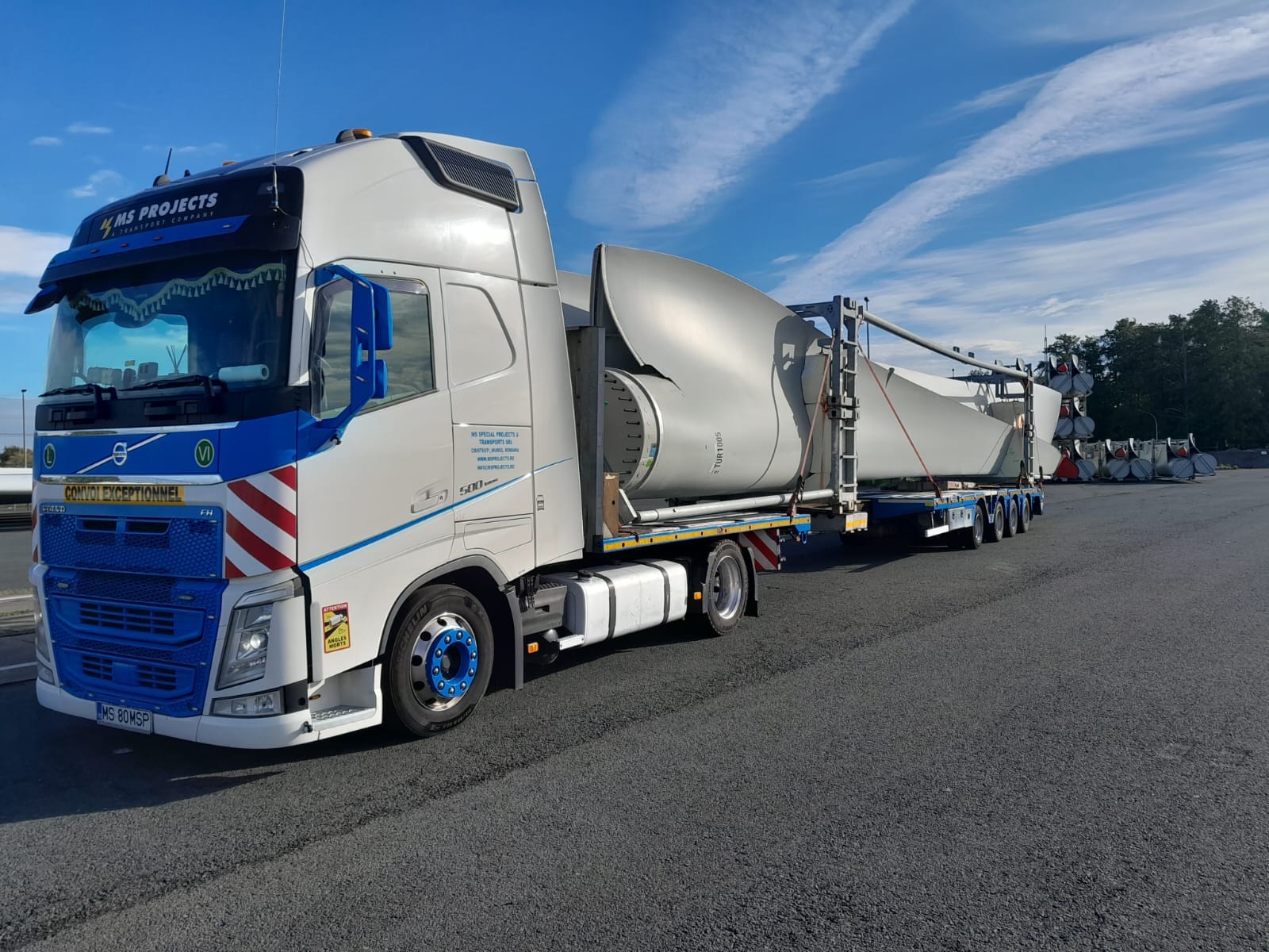 Echipament Industrial - Image 39