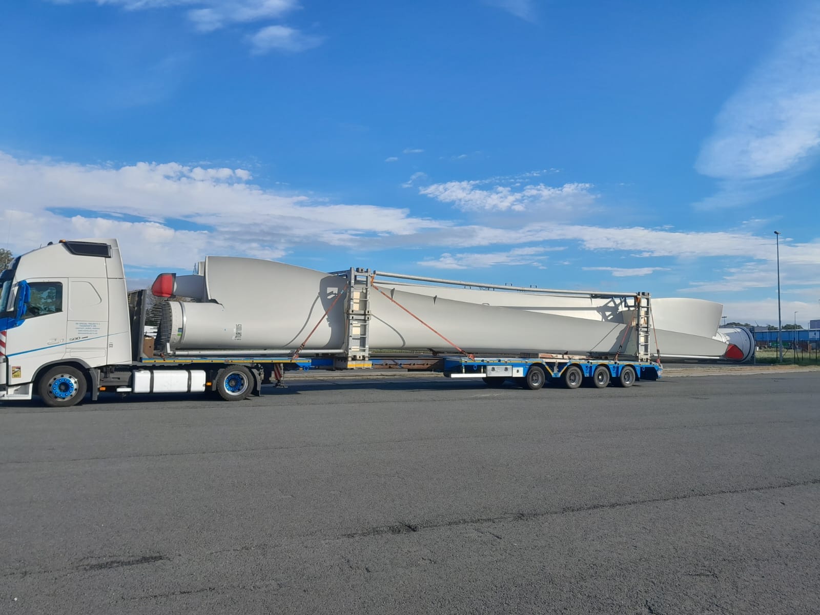 Echipament Industrial - Image 40