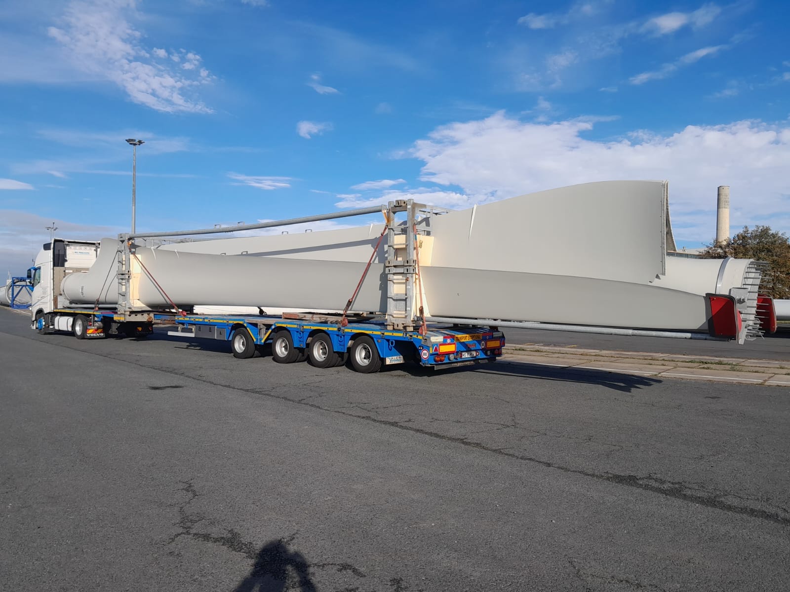 Echipament Industrial - Image 41