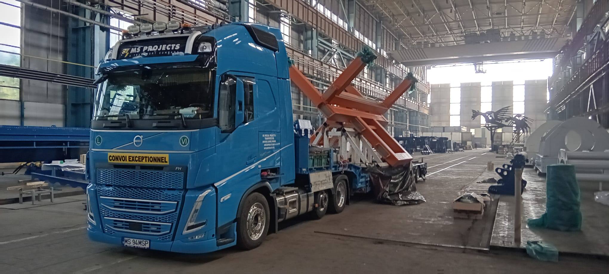 Echipament Industrial - Image 43