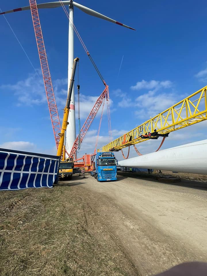 Echipament Industrial - Image 44