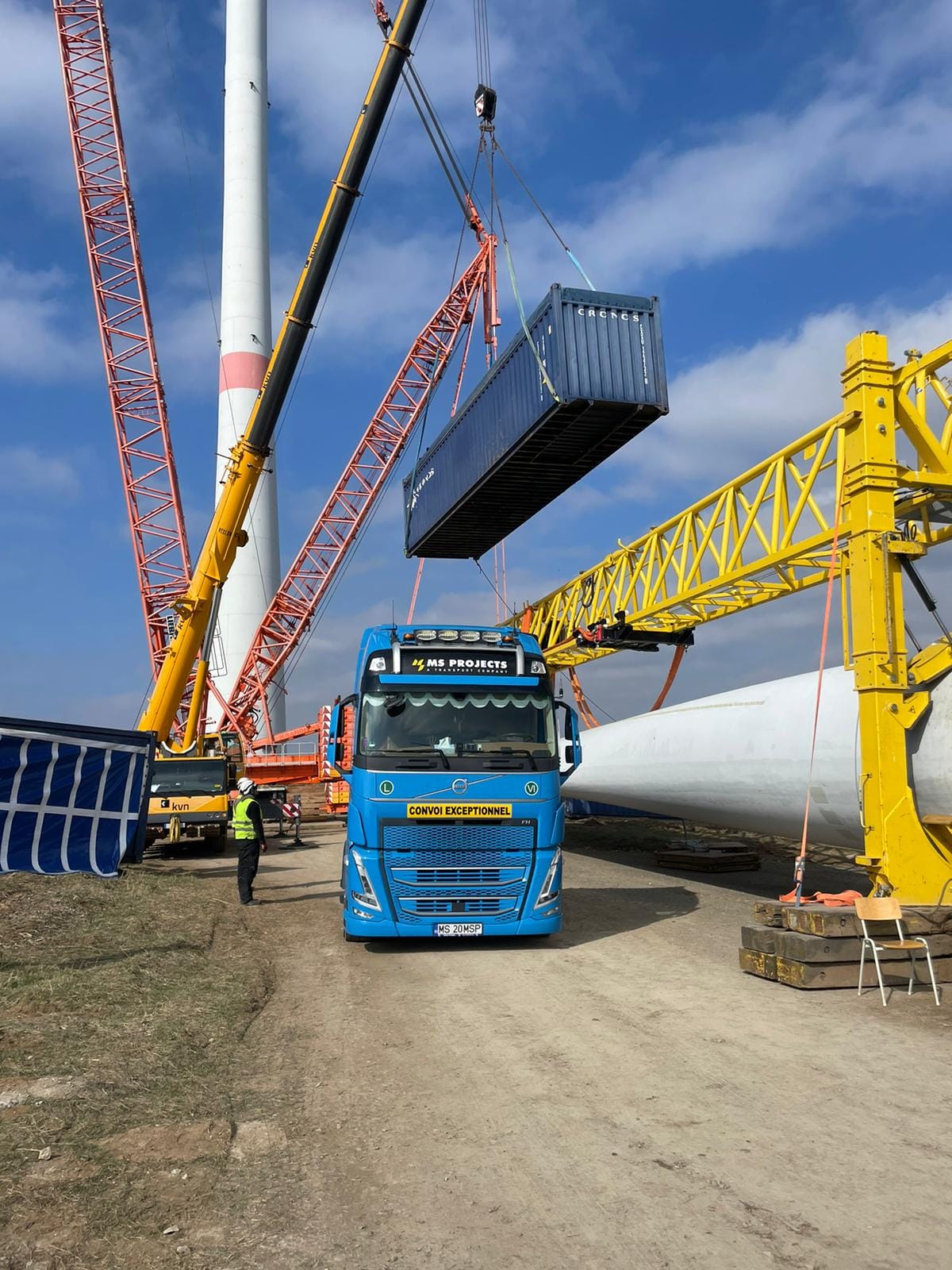 Echipament Industrial - Image 45