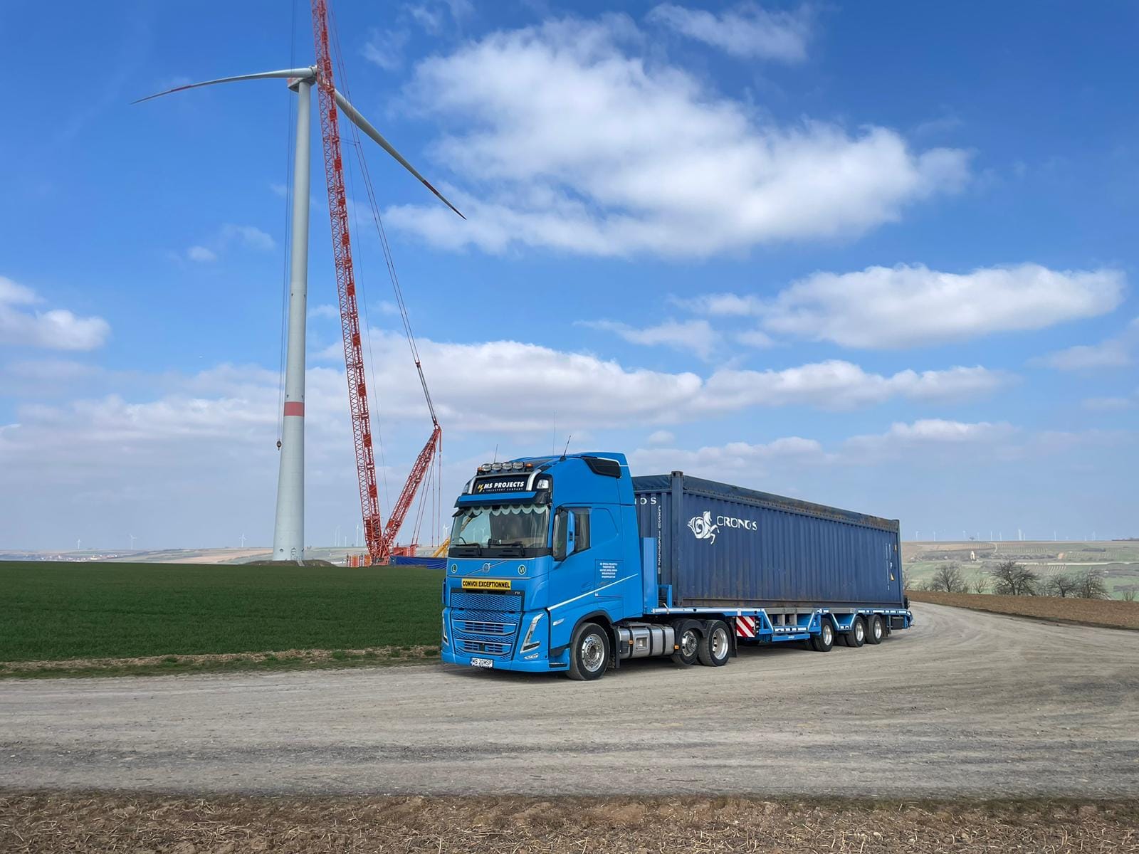 Echipament Industrial - Image 46