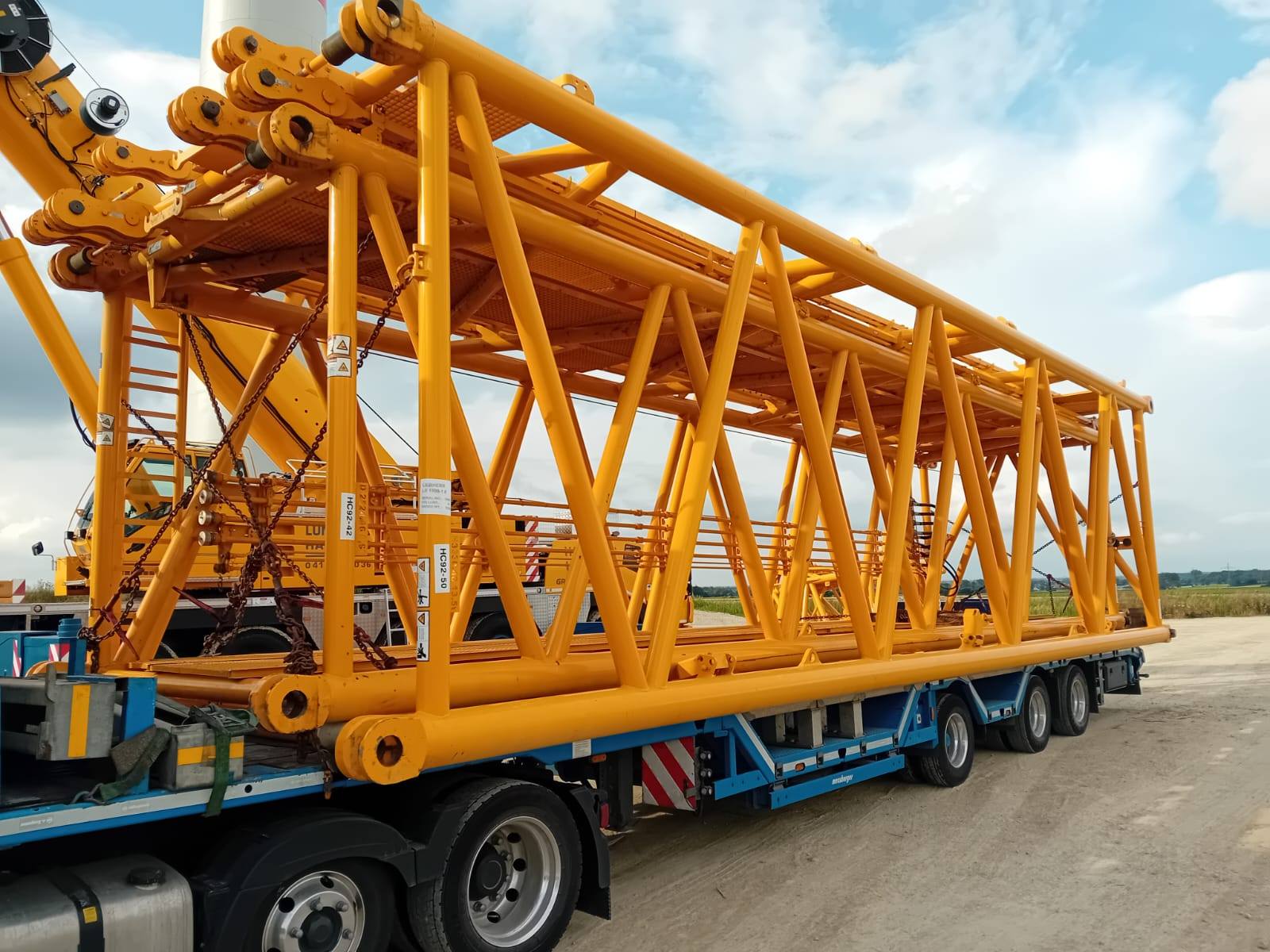 Echipament Industrial - Image 48