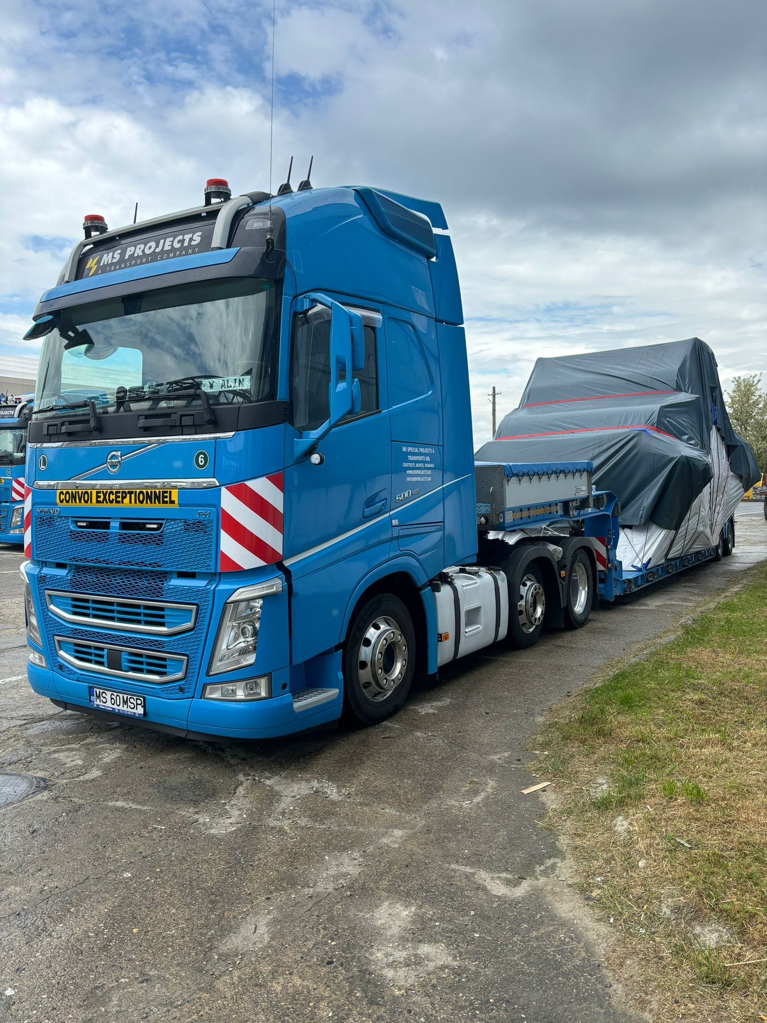 Echipament Industrial - Image 50