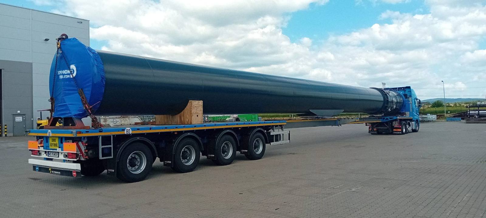 Echipament Industrial - Image 54