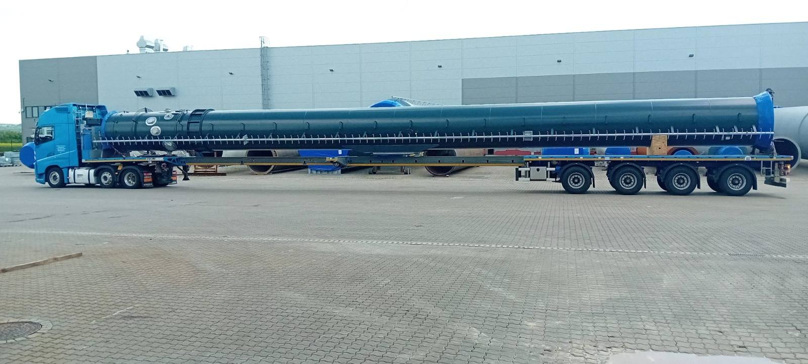 Echipament Industrial - Image 55