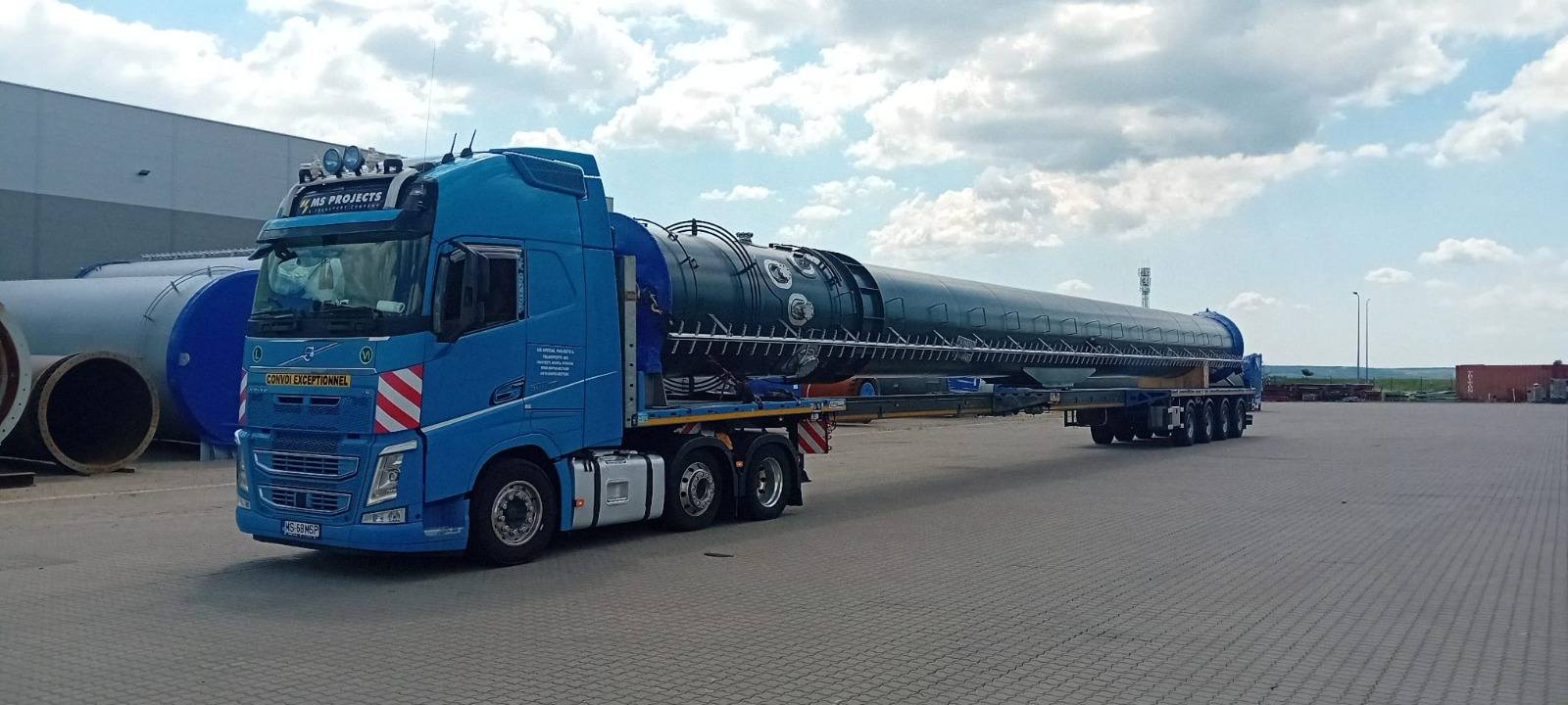 Echipament Industrial - Image 56