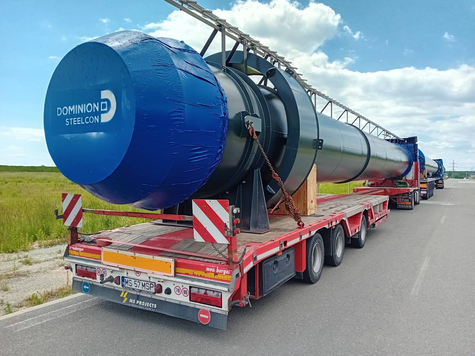 Echipament Industrial - Image 57