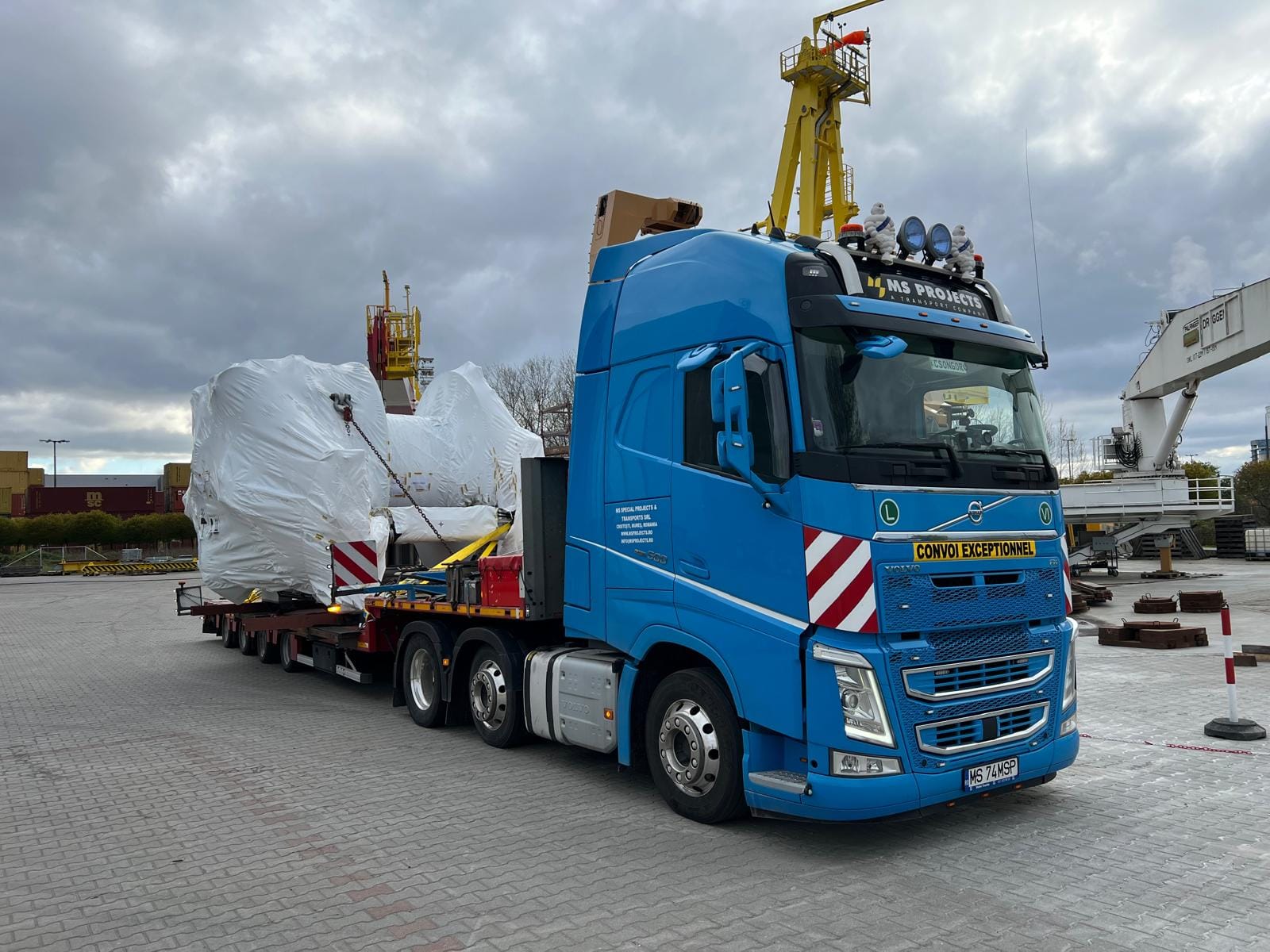 Echipament Industrial - Image 60