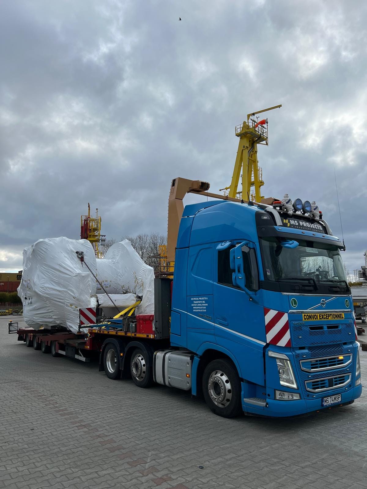 Echipament Industrial - Image 61