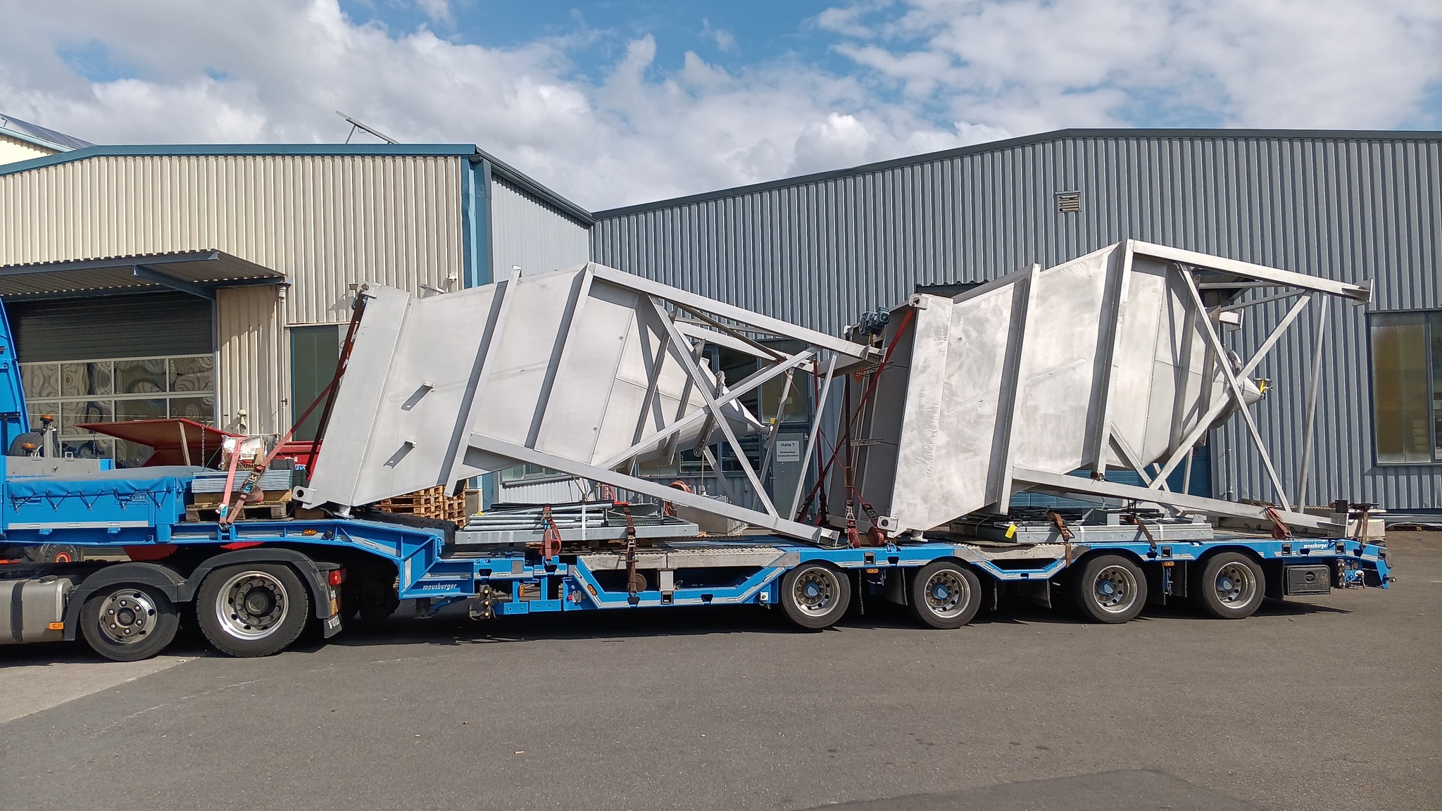 Echipament Industrial - Image 64