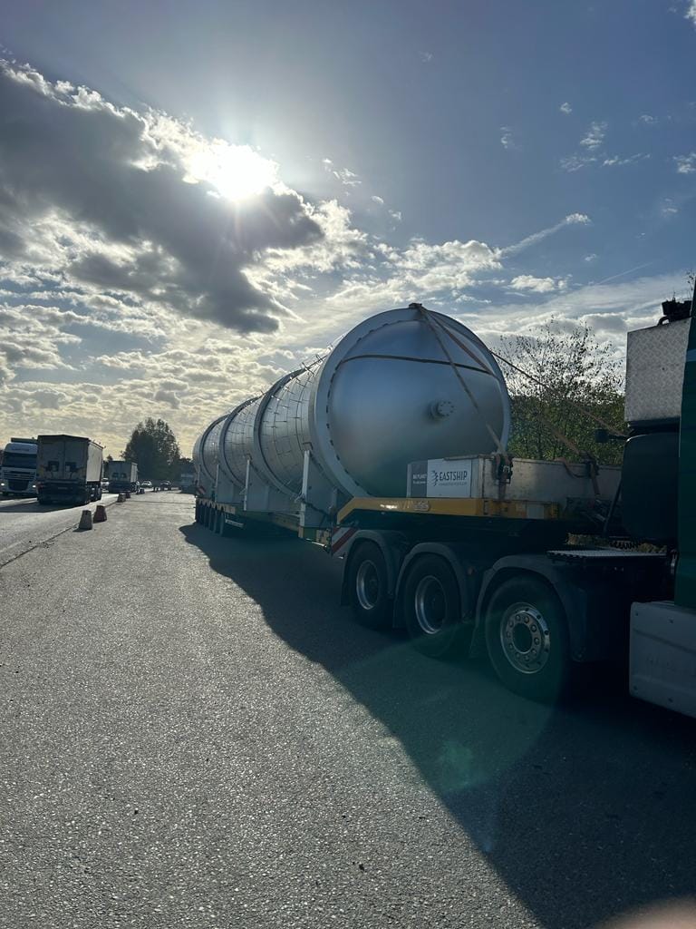 Echipament Industrial - Image 67