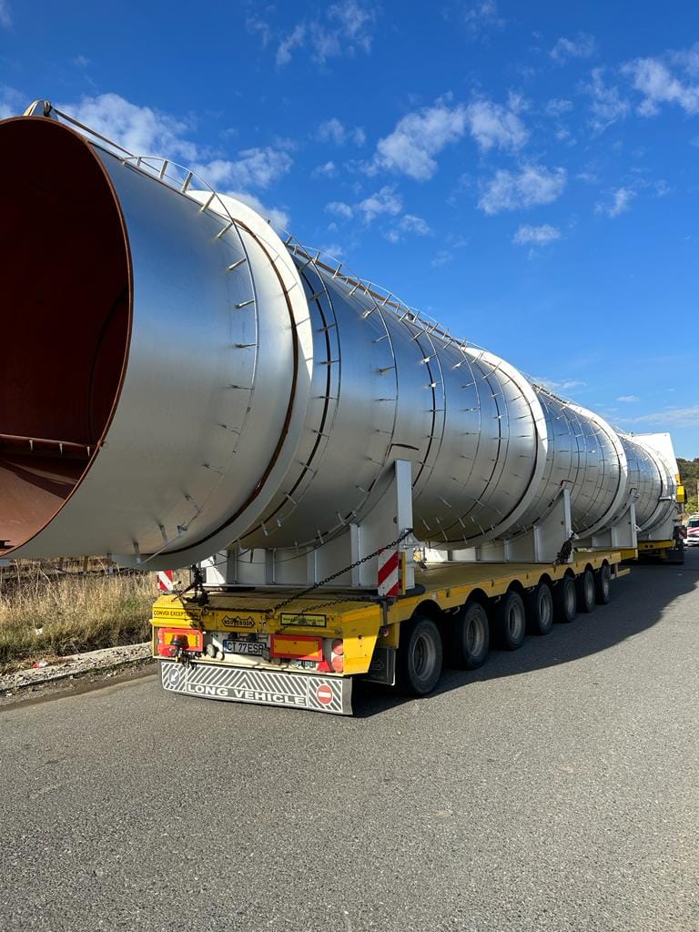 Echipament Industrial - Image 68